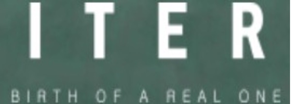 Default Title Screenshot