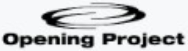 Default Title Screenshot